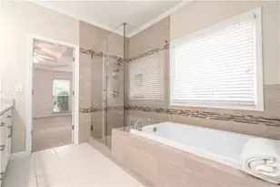 1233 Parkview Ln NW, Kennesaw, GA 30152 - Photo 16