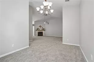 2782 Wilding Green Ln, Dacula, GA 30019 - Photo 22