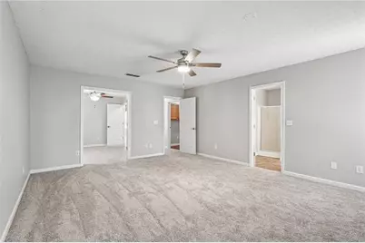2782 Wilding Green Lane, Dacula, GA 30019 - Photo 36