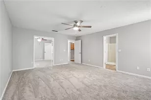 2782 Wilding Green Ln, Dacula, GA 30019 - Photo 36