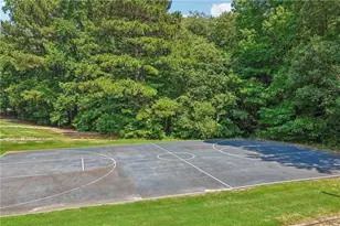 2782 Wilding Green Ln, Dacula, GA 30019 - Photo 56
