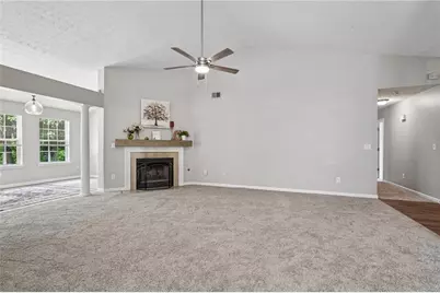 2782 Wilding Green Lane, Dacula, GA 30019 - Photo 6