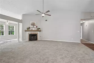 2782 Wilding Green Ln, Dacula, GA 30019 - Photo 6