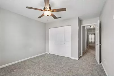 2782 Wilding Green Lane, Dacula, GA 30019 - Photo 24
