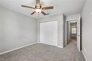 2782 Wilding Green Ln, Dacula, GA 30019 - Photo 24
