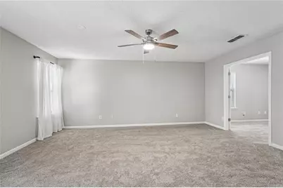 2782 Wilding Green Lane, Dacula, GA 30019 - Photo 34