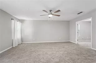 2782 Wilding Green Ln, Dacula, GA 30019 - Photo 34