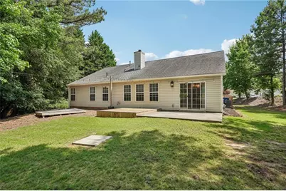 2782 Wilding Green Lane, Dacula, GA 30019 - Photo 44