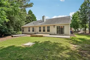 2782 Wilding Green Ln, Dacula, GA 30019 - Photo 44