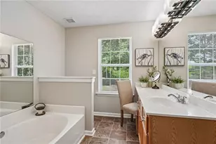 2782 Wilding Green Ln, Dacula, GA 30019 - Photo 38