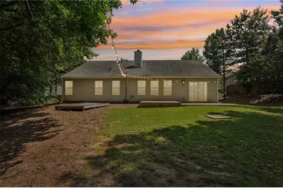 2782 Wilding Green Lane, Dacula, GA 30019 - Photo 50