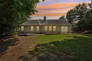 2782 Wilding Green Ln, Dacula, GA 30019 - Photo 50