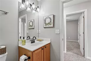 2782 Wilding Green Ln, Dacula, GA 30019 - Photo 28