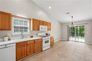 2782 Wilding Green Ln, Dacula, GA 30019 - Photo 14