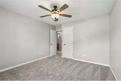 2782 Wilding Green Lane, Dacula, GA 30019 - Photo 26