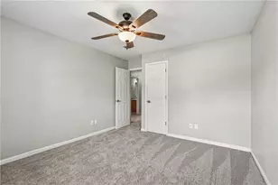 2782 Wilding Green Ln, Dacula, GA 30019 - Photo 26