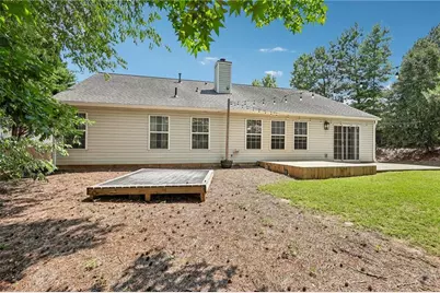 2782 Wilding Green Lane, Dacula, GA 30019 - Photo 46