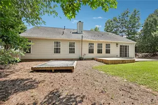 2782 Wilding Green Ln, Dacula, GA 30019 - Photo 46