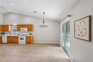 2782 Wilding Green Ln, Dacula, GA 30019 - Photo 8
