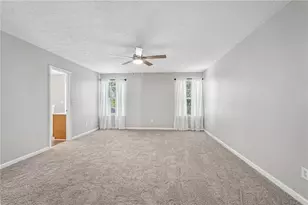 2782 Wilding Green Ln, Dacula, GA 30019 - Photo 32