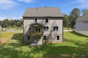4175 Haven Wy, Cumming, GA 30028 - Photo 38