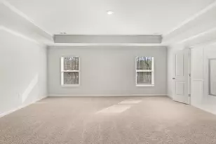 4175 Haven Wy, Cumming, GA 30028 - Photo 24
