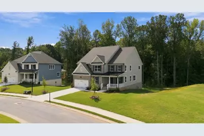 4175 Haven Way, Cumming, GA 30028 - Photo 2
