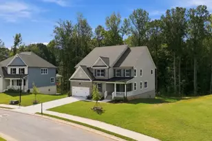 4175 Haven Wy, Cumming, GA 30028 - Photo 2