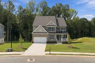 4175 Haven Wy, Cumming, GA 30028 - Photo 1