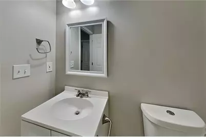 4620 Hampton Square Drive, Johns Creek, GA 30022 - Photo 16