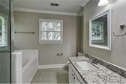 4620 Hampton Square Drive, Johns Creek, GA 30022 - Photo 10