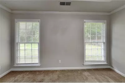 4620 Hampton Square Drive, Johns Creek, GA 30022 - Photo 8