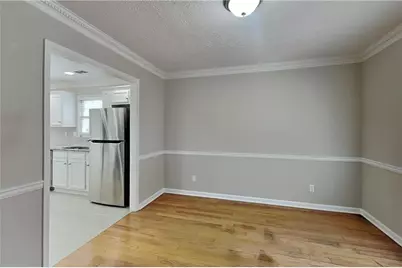 4620 Hampton Square Drive, Johns Creek, GA 30022 - Photo 6