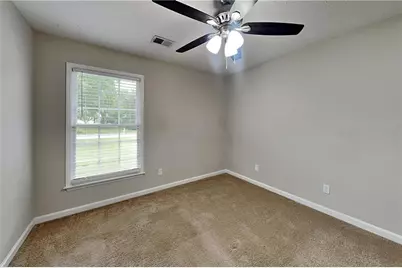 4620 Hampton Square Drive, Johns Creek, GA 30022 - Photo 12