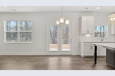4110 Haven Way, Cumming, GA 30028 - Photo 12