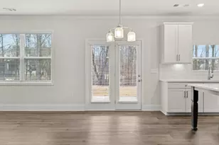 4110 Haven Wy, Cumming, GA 30028 - Photo 12