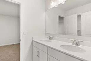 4110 Haven Wy, Cumming, GA 30028 - Photo 36