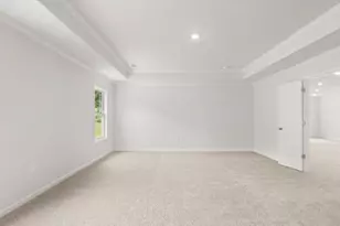 4110 Haven Wy, Cumming, GA 30028 - Photo 20