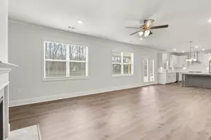 4110 Haven Wy, Cumming, GA 30028 - Photo 16