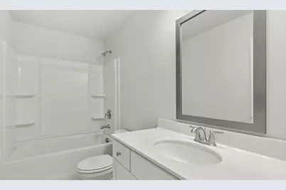 4110 Haven Way, Cumming, GA 30028 - Photo 30