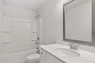 4110 Haven Wy, Cumming, GA 30028 - Photo 30