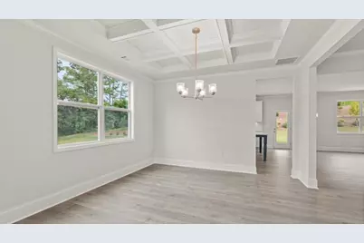 4110 Haven Way, Cumming, GA 30028 - Photo 6