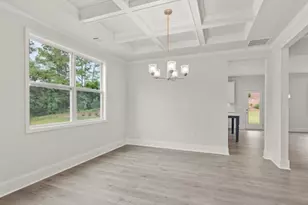 4110 Haven Wy, Cumming, GA 30028 - Photo 6