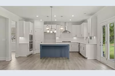 4110 Haven Way, Cumming, GA 30028 - Photo 8