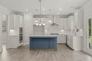 4110 Haven Wy, Cumming, GA 30028 - Photo 8
