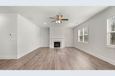 4110 Haven Way, Cumming, GA 30028 - Photo 14