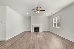 4110 Haven Wy, Cumming, GA 30028 - Photo 14
