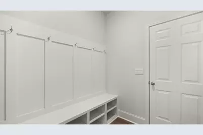 4110 Haven Way, Cumming, GA 30028 - Photo 20