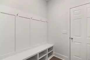 4110 Haven Wy, Cumming, GA 30028 - Photo 20