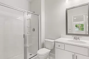 4110 Haven Wy, Cumming, GA 30028 - Photo 16
